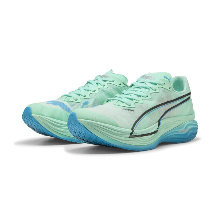 Deviate NITRO™ Elite 3 Running Shoes Men Deviate NITRO™ Elite 3 Running Shoes Men